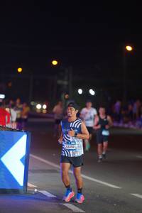 BIB: 
                            <button type="button" onclick="openModal(24212641)" class="btn btn-primary btn-sm float-right btn-popup" data-toggle="modal" data-target=".modal-high-quality">
                        <i class="fas fa-shopping-cart"></i> Add to Cart
                    </button>
                                            <button type="button" onclick="isThisMe(24212641, true)" class="btn btn-success btn-sm float-right btn-popup btn-isme hidden" data-toggle="tooltip" data-placement="bottom" title="นี่คือรูปของคุณใช่ไหม คลิกที่นี่เพื่อเอาเข้าอัลบั้ม">
                        <i class="fas fa-plus"></i> Add to album
                    </button>
                    <button type="button" onclick="isThisMe(24212641, false)" class="btn btn-warning btn-sm float-right btn-popup btn-isnotme hidden">
                        <i class="fas fa-ban"></i> Remove from album
                    </button>